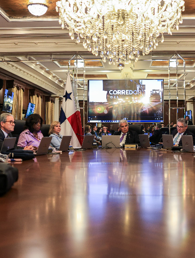 foto de portada de la publicación Aprueban proyecto que da estabilidad a docentes con contratos temporales